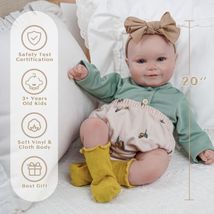 Item image 5