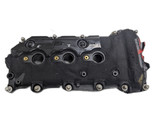 Right Valve Cover From 2013 Chevrolet Impala  3.6 12626266 FWD - $74.95