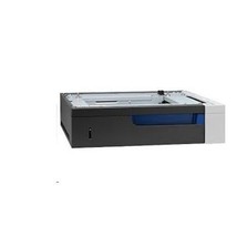 HP LaserJet 500 Sheet Paper Feeder Tray  CP4525N &amp; CP4025DN Printers CC425A - £71.53 GBP