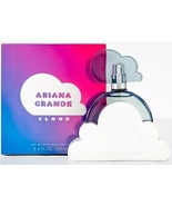 Ariana Grande Cloud Perfume 3.4 oz EDP Perfume for Women - $856.74 MXN