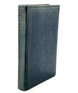 The World’s One Hundred Best Short Stories by Grant Overton Vol 3 Copyri... - $12.26 CAD