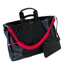 Tote Bag for Women Hobo Bag Shoulder Bag Handbag Fashion Crossbody Bag Scatchel  - £58.34 GBP+