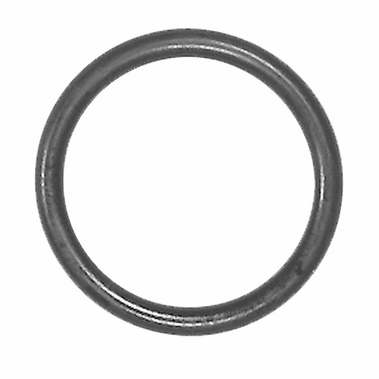 Danco O-Ring 51/64X41/64X5/64 - $16.40