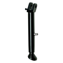 Pro-tek NEW Fully Adjustable Kickstand Kawasaki 2012-2025 Ninja ZX14R ZX... - $79.20