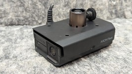 Axon Fleet 2 AX1014 Camera With Mount - Online - Tested, Sold for Parts - $42.99