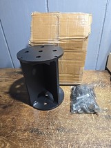 1 spacer .. ...52460 Air Lift Spacer 6&quot; For 2004-2017 Ford F150/250/350/450 - $367.22 MXN