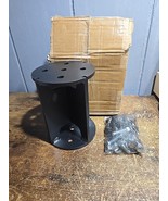 1 spacer .. ...52460 Air Lift Spacer 6&quot; For 2004-2017 Ford F150/250/350/450 - $367.22 MXN