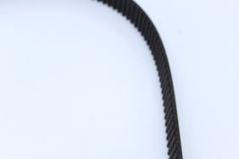 90-96 NISSAN 300ZX TIMING BELT Q3540 image 7