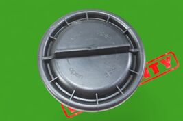 Audi A4 BMW X5X6 Mercedes S C CLK E ML GL SLK Light Back Cover Small 130... - $19.87