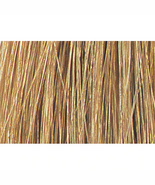 Tressa Colourage Haircolor, 8G Medium Golden Blonde (2 Oz.) - $28.54 CAD