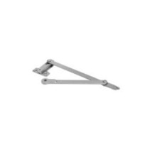 Unitrol A11 Closer Arm Aluminum - $261.26