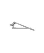 Unitrol A11 Closer Arm Aluminum - $358.45 CAD