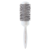 Cricket Ultra Smooth Coconut Thermal Brush image 9