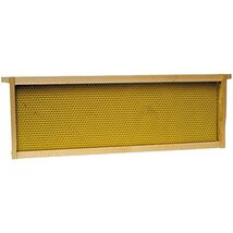 Item image 1 image 1