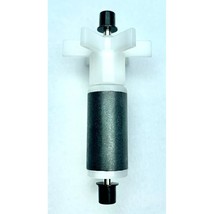 Replacement #P4071, 58113 Hot Tub Water Pump E02 Repair Kit For Coleman ... - $20.99