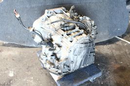 2000-2005 TOYOTA CELICA GT 1ZZ FE AUTOMATIC TRANSMISSION J9513 image 6