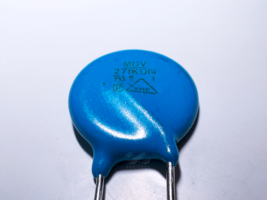 Item image 2