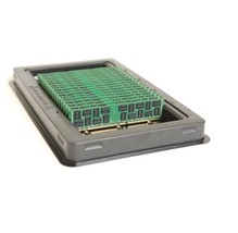 128GB (16x8GB) DDR3 PC3-12800R ECC Reg RDIMM Server Memory for Gigabyte ... - $155.06