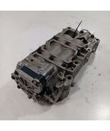 Chevy Malibu Engine Oil Pump 2019 2020 2021 2022 - $299.94