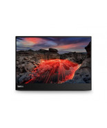 Lenovo 63FDUAR6US M14TGEN2(D24140QX0)14INCH MONITOR-TYPE C - $945.63 CAD