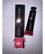 Mary Kay gel cream blush Berry Happy - $10.00