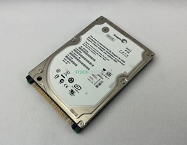 Seagate 90HA31-750 ST940818AM Hard Disk Drive - £60.59 GBP