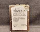 Sony PlayStation 3 PS3 Hitachi 40 GB HDD Replacement Hard Drive For all PS3 - $6.93