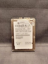 Sony PlayStation 3 PS3 Hitachi 40 GB HDD Replacement Hard Drive For all PS3 - $6.93