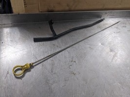 Engine Oil Dipstick With Tube For 04-05 Chevrolet Impala  3.4 12574894 - $34.60