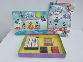 Item image 2