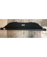 Mercedes Benz GLB EQB Class Cargo Cover Roller Blind Trunk Shade A247810... - €85,22 EUR