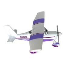 Disney Pixar Planes Windy Wheelchocks Diecast 1:55 - £22.88 GBP