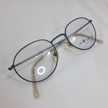 Polo Ralph Lauren eyeglasses frame Classic 134 YT2 Matte Gray 49-20-140 ... - $92.00