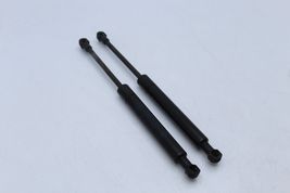 00-06 BMW X5 HOOD SHOCKS STRUT U0028 image 4