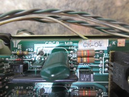 Item image 6