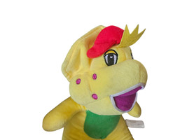 Item image 2