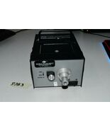 QED Medical Supply Q200-2674 Dental Illumination Light Machine W Bulb ON... - $6,037.29 MXN