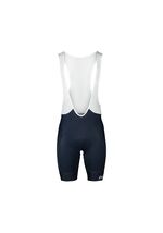 POC: Men's Pure Bib Shorts VPDs, Padded – Small;Turmaline Navy – PC58146... - $53.96