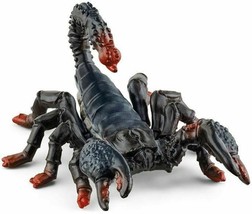 Schleich  Emperor Scorpion   bug 14857 - £5.19 GBP
