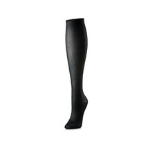 Activa Class 2 British Standard Hosiery Socks - X-Large - £23.46 GBP