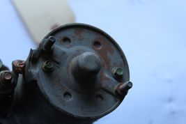 2002-2008 JAGUAR X-TYPE ENGINE STARTER MOTOR J1786 image 5