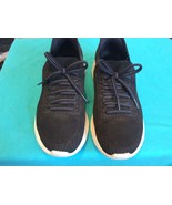 SKECHERS SLIP-INS WOMENS SIZE 7 1/2 US - BLACK  - STYLE # SN 149711 - Fr... - $660.41 MXN