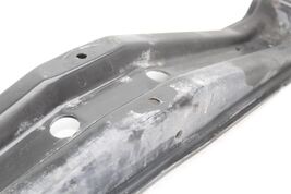 ML55 99-03 Crossmember Brace Transmission 75690 image 5