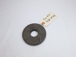 New Troy-Bilt GW-2732 Washer - $1.00