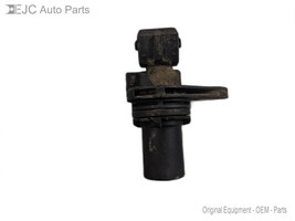 Camshaft Position Sensor For 00-04 Ford Focus  2.0 - $20.74