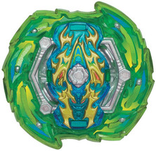 Flare Ashura Burst Rise Gatinko Beyblade - £15.19 GBP