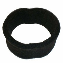 Bissell Filter - Outer Circular Filter Only, 69B1 - £8.25 GBP