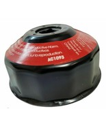 AUTOCRAFT TOYOTA #AC1093 OIL CAP FILTER WRENCH Free Shipping - £6.36 GBP
