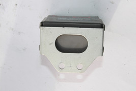 2000-2005 TOYOTA CELICA GT GT-S CRUISE CONTROL MODULE UNIT K984 image 6