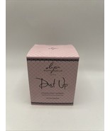 Booty Parlor - Dust Up - Kissable Body Shimmer  - Cocoa Bronze- New in B... - $82.79 CAD